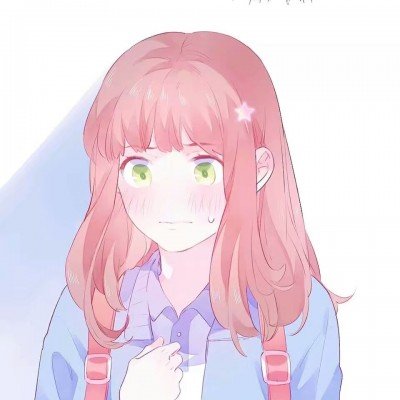 女子硫磺皂洗澡1个月患湿疹